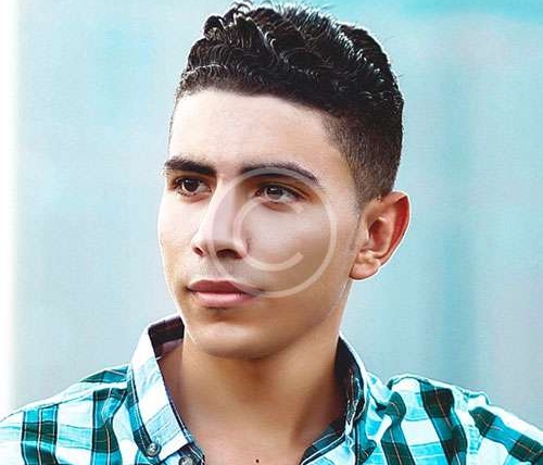 Majid Asfour