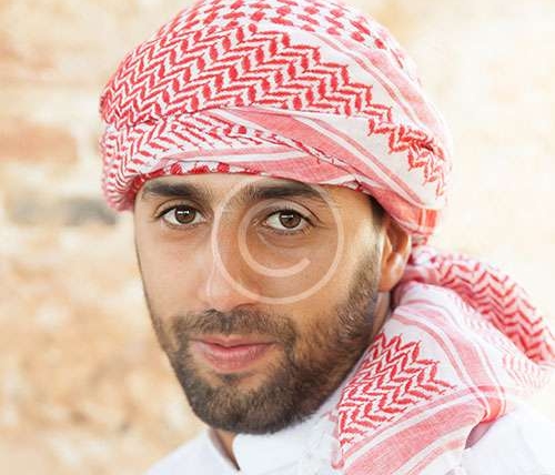 Kaseem Antar