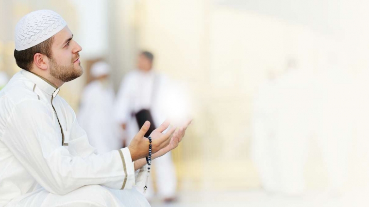 7 Things You Can Do If You Cannot Fast During Ramadan