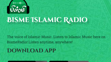 Have you updated to our New Bisme App?